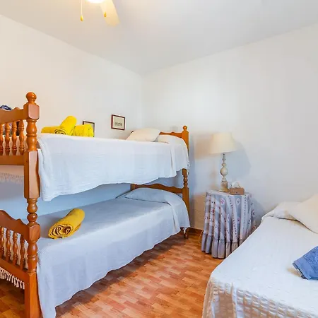 La Casona Villa
