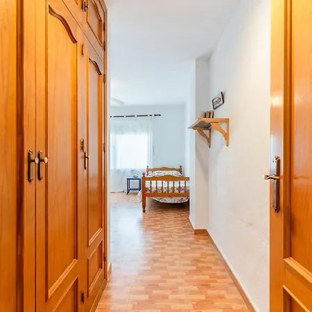 Villa La Casona Chiclana de la Frontera