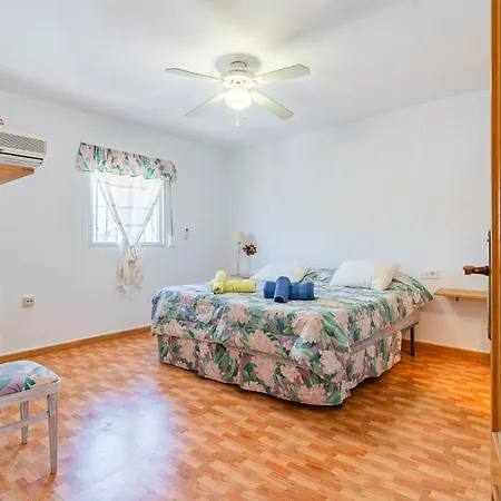 La Casona
