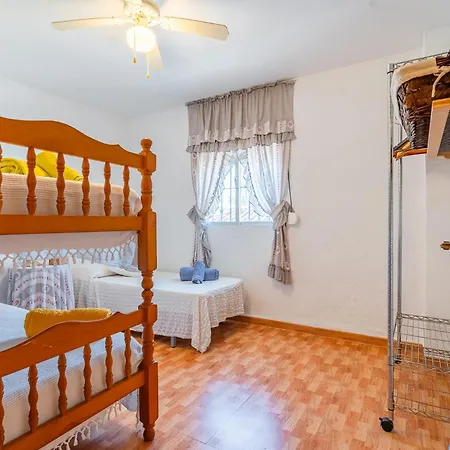 La Casona