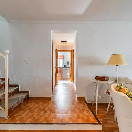 La Casona *
